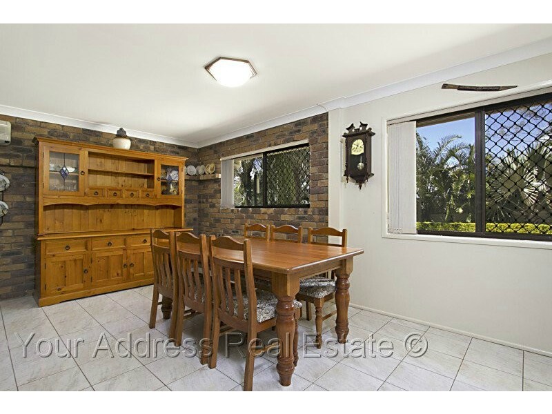 44 Stapylton Road, Forestdale QLD 4118