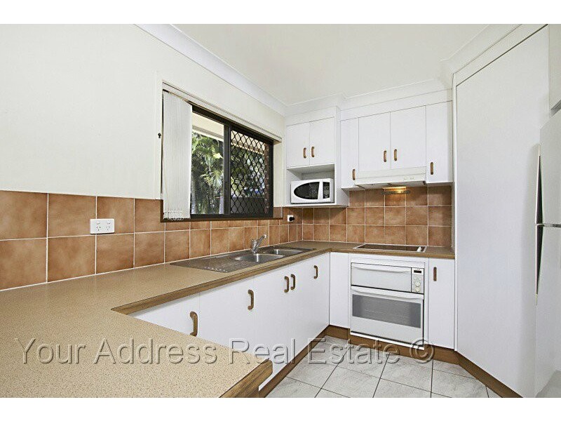 44 Stapylton Road, Forestdale QLD 4118