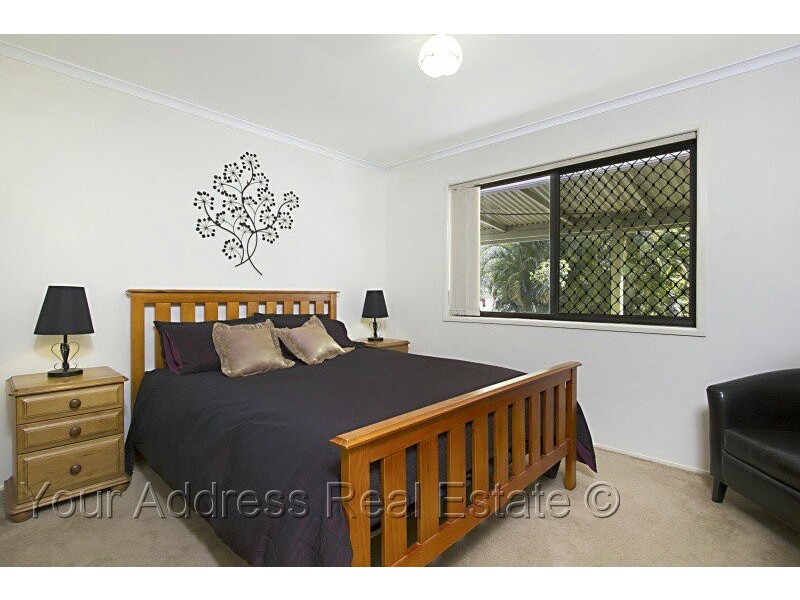 44 Stapylton Road, Forestdale QLD 4118