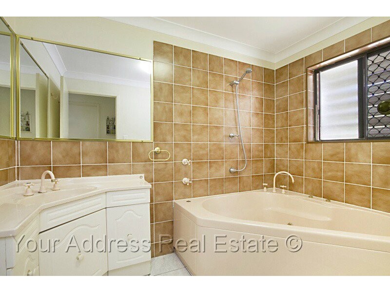 44 Stapylton Road, Forestdale QLD 4118