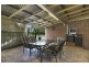 44 Stapylton Road, Forestdale QLD 4118