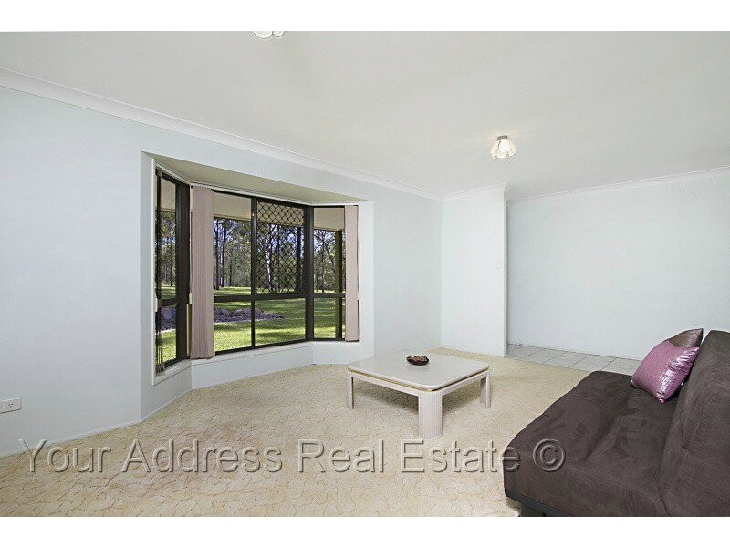 44 Stapylton Road, Forestdale QLD 4118