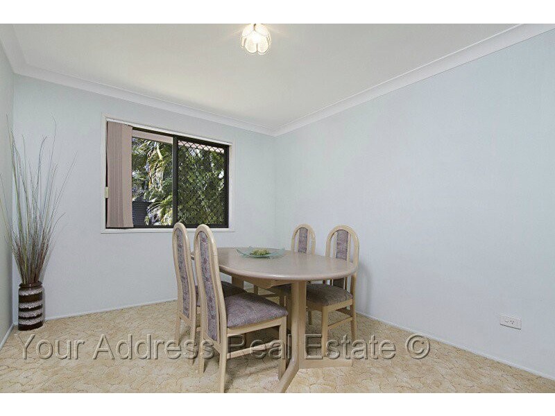 44 Stapylton Road, Forestdale QLD 4118