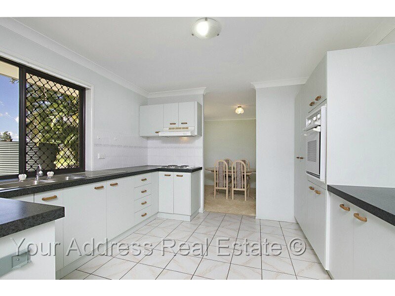 44 Stapylton Road, Forestdale QLD 4118