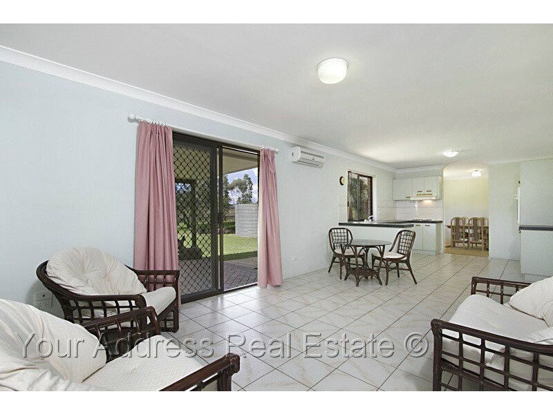 44 Stapylton Road, Forestdale QLD 4118