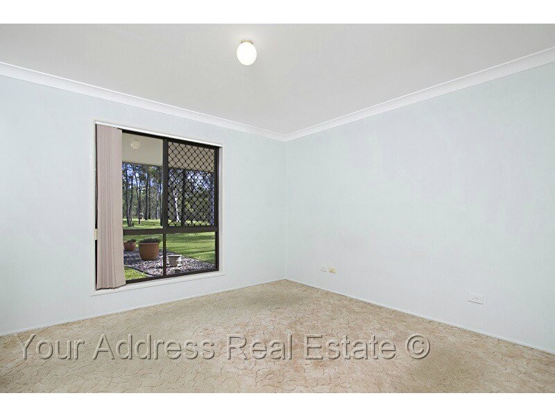 44 Stapylton Road, Forestdale QLD 4118