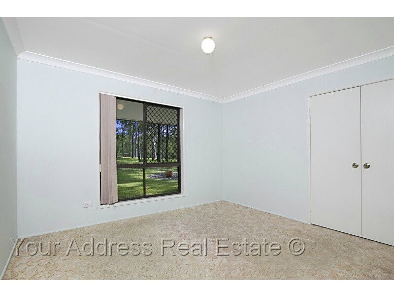 44 Stapylton Road, Forestdale QLD 4118