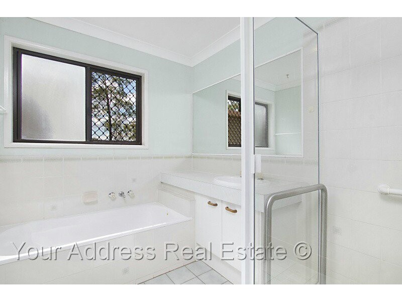 44 Stapylton Road, Forestdale QLD 4118