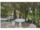 44 Stapylton Road, Forestdale QLD 4118