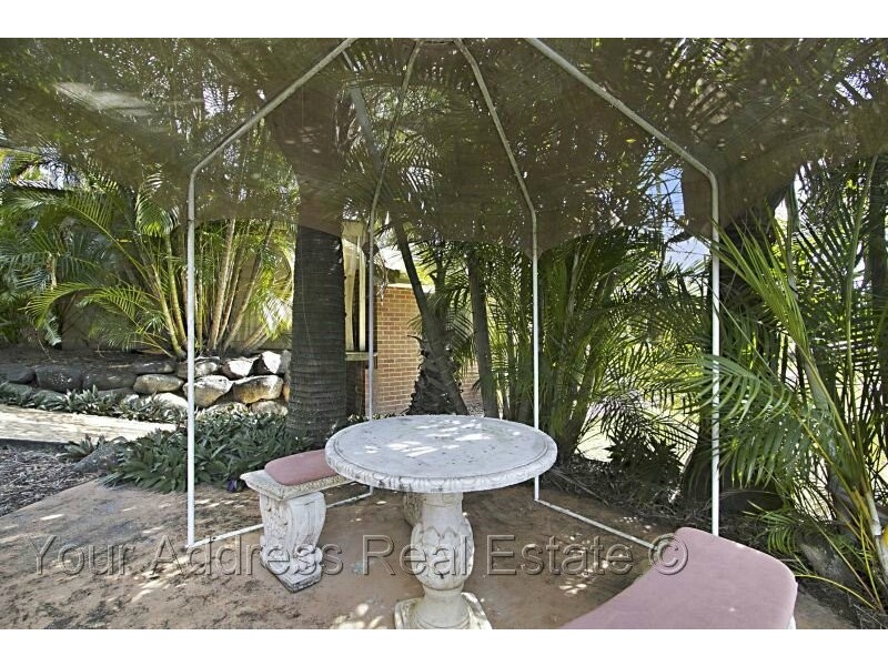 44 Stapylton Road, Forestdale QLD 4118