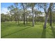 44 Stapylton Road, Forestdale QLD 4118