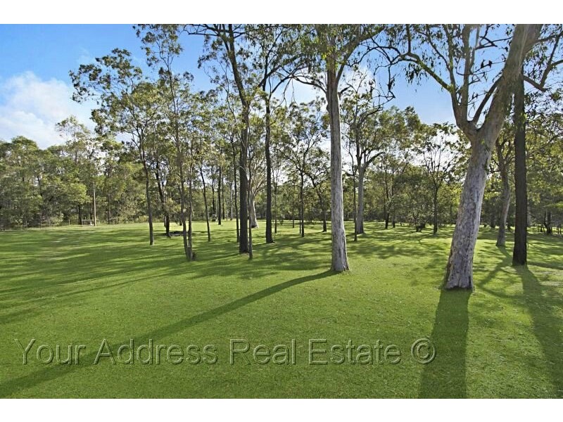 44 Stapylton Road, Forestdale QLD 4118