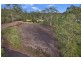 44 Stapylton Road, Forestdale QLD 4118
