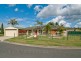 55 Regency Drive, Regents Park QLD 4118