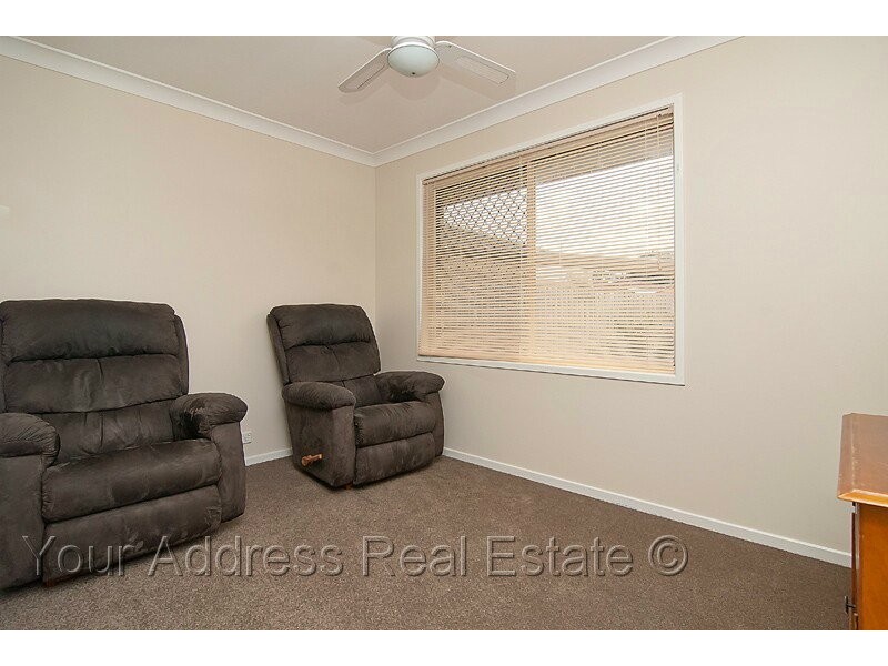 55 Regency Drive, Regents Park QLD 4118