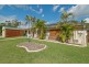 55 Regency Drive, Regents Park QLD 4118