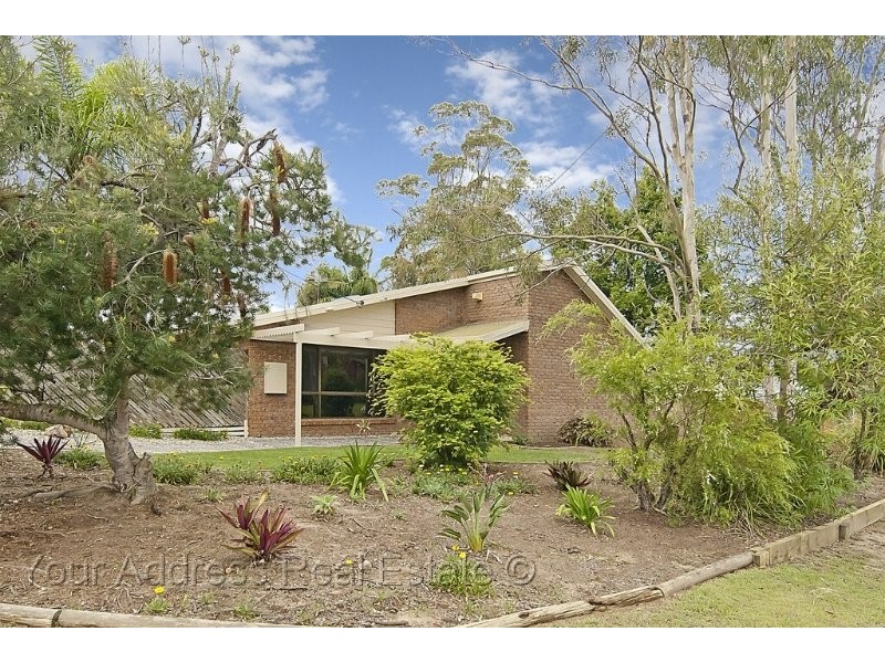 1 Kingfield Court, Regents Park QLD 4118