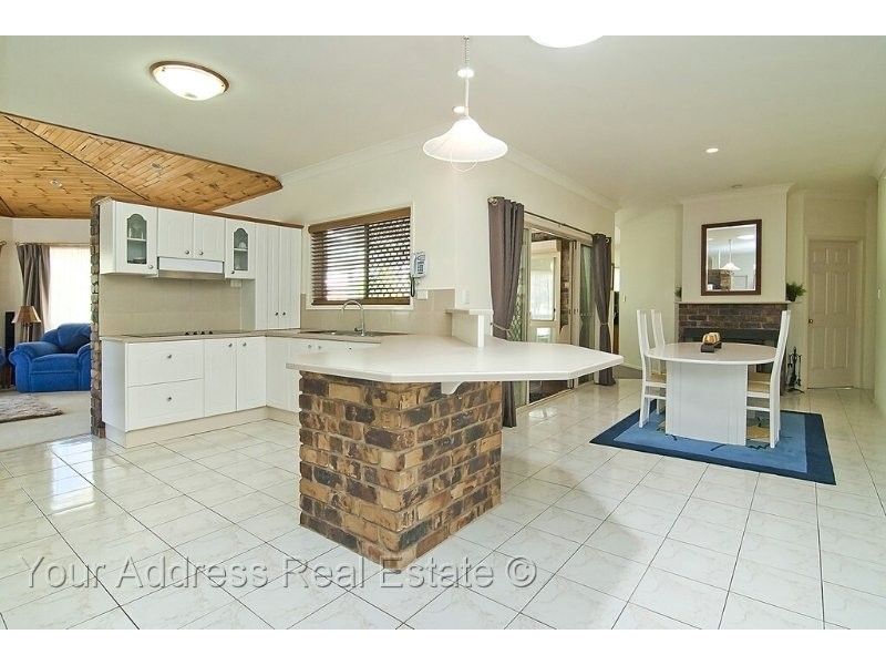 41-43 Cardwell Close, Munruben QLD 4125