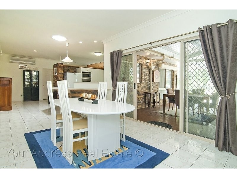 41-43 Cardwell Close, Munruben QLD 4125