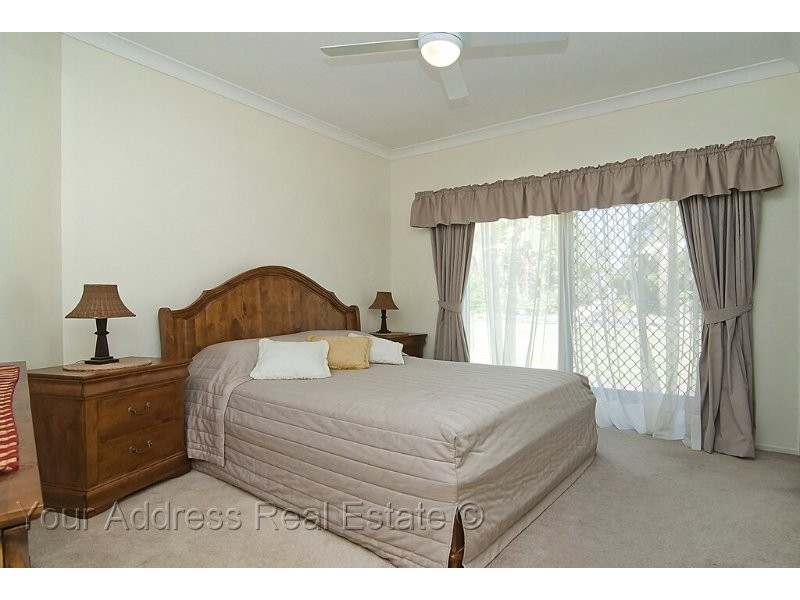 41-43 Cardwell Close, Munruben QLD 4125