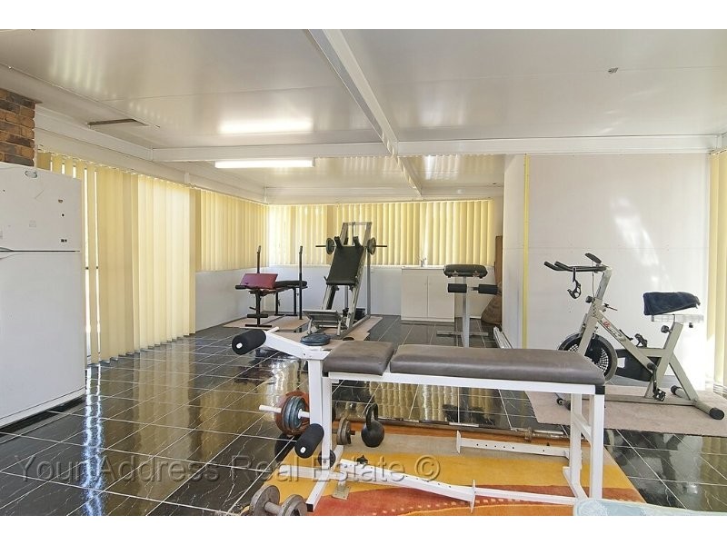 41-43 Cardwell Close, Munruben QLD 4125