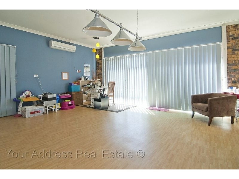 41-43 Cardwell Close, Munruben QLD 4125