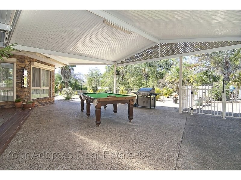 41-43 Cardwell Close, Munruben QLD 4125