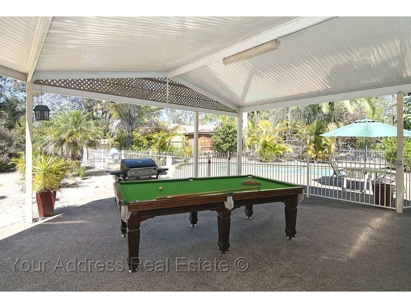 41-43 Cardwell Close, Munruben QLD 4125