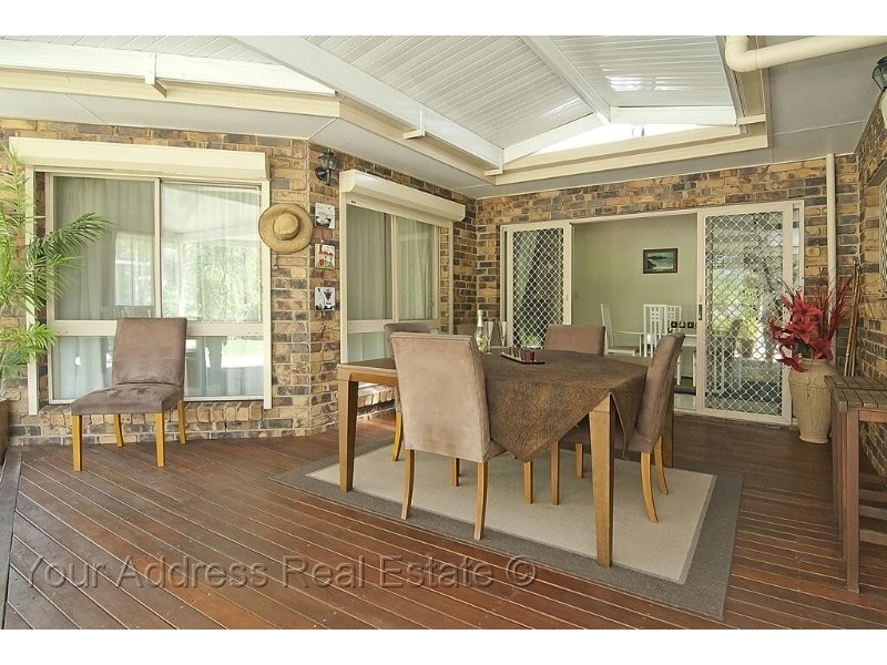 41-43 Cardwell Close, Munruben QLD 4125