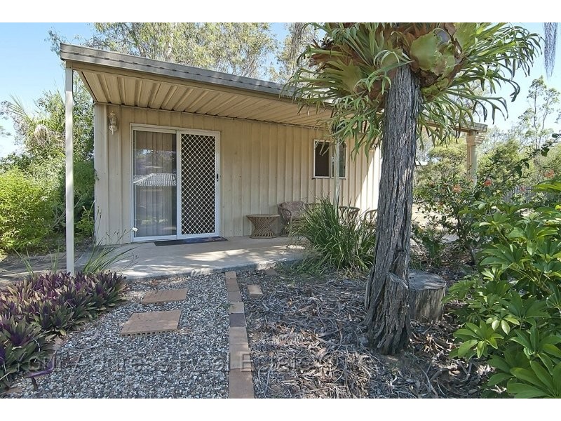 41-43 Cardwell Close, Munruben QLD 4125