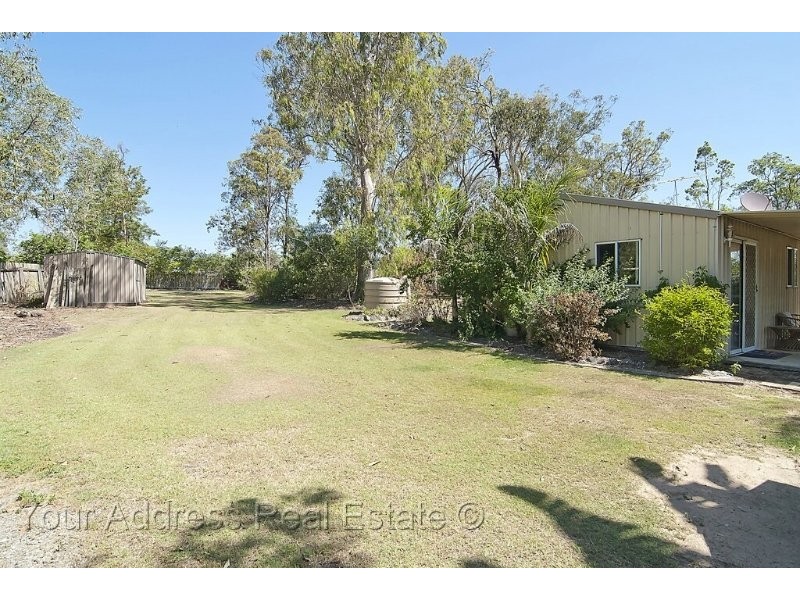 41-43 Cardwell Close, Munruben QLD 4125