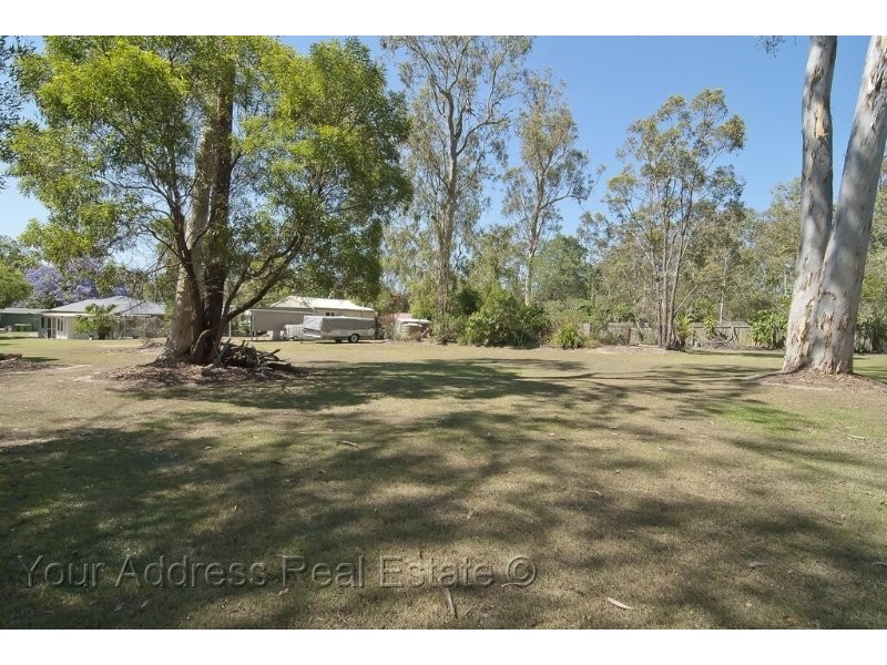 41-43 Cardwell Close, Munruben QLD 4125