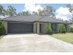 34 St Johns Way, Boronia Heights QLD 4124