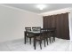 34 St Johns Way, Boronia Heights QLD 4124