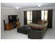 34 St Johns Way, Boronia Heights QLD 4124