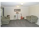 34 St Johns Way, Boronia Heights QLD 4124