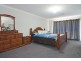 34 St Johns Way, Boronia Heights QLD 4124