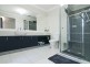 34 St Johns Way, Boronia Heights QLD 4124