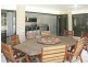 34 St Johns Way, Boronia Heights QLD 4124