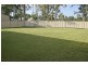 34 St Johns Way, Boronia Heights QLD 4124