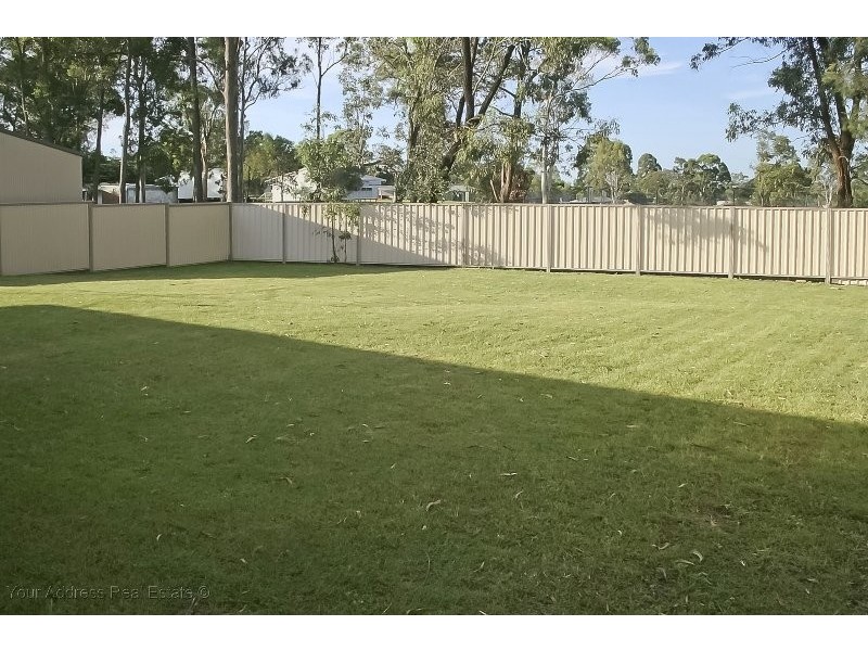 34 St Johns Way, Boronia Heights QLD 4124