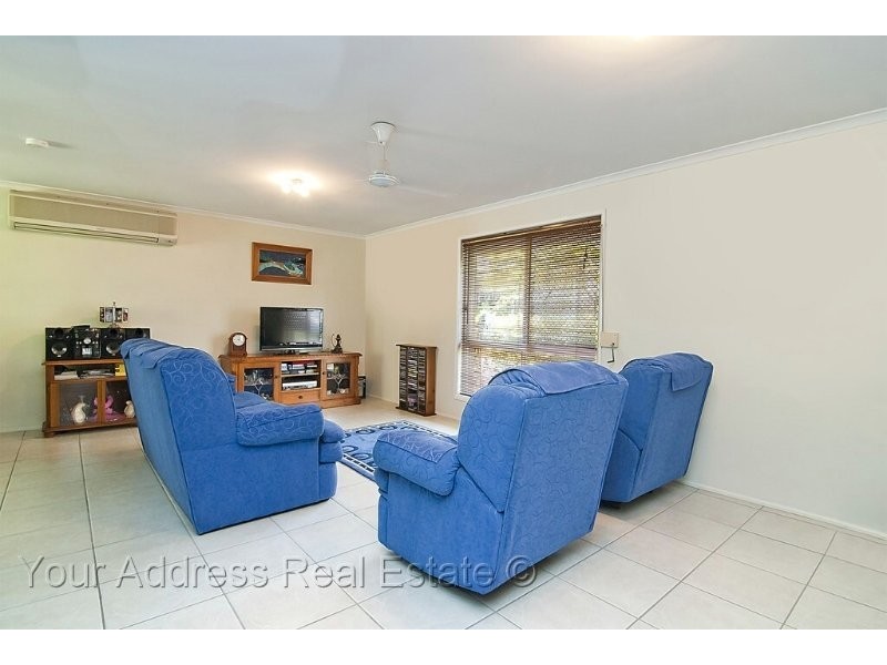8 Conlan Street, Boronia Heights QLD 4124