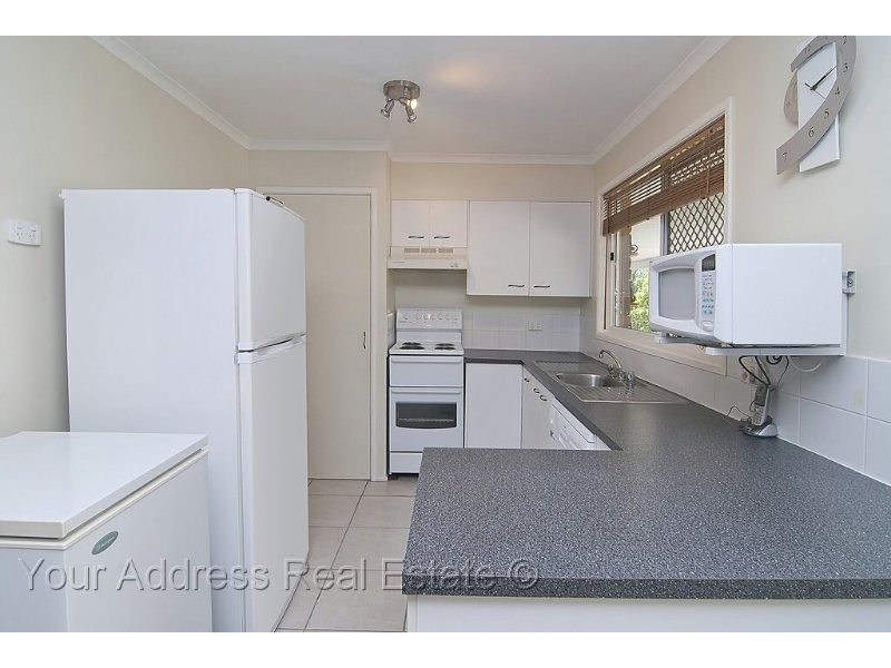 8 Conlan Street, Boronia Heights QLD 4124