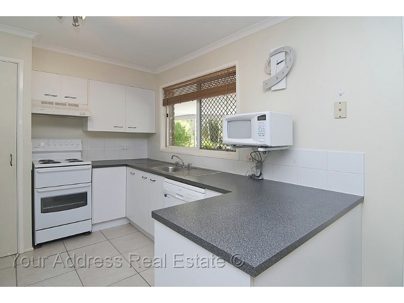 8 Conlan Street, Boronia Heights QLD 4124