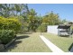 8 Conlan Street, Boronia Heights QLD 4124
