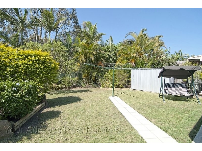 8 Conlan Street, Boronia Heights QLD 4124