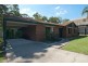 35 Erin Drive, Browns Plains QLD 4118
