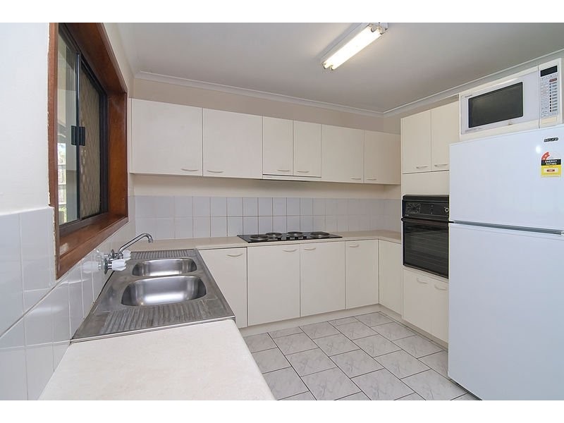 35 Erin Drive, Browns Plains QLD 4118