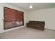35 Erin Drive, Browns Plains QLD 4118