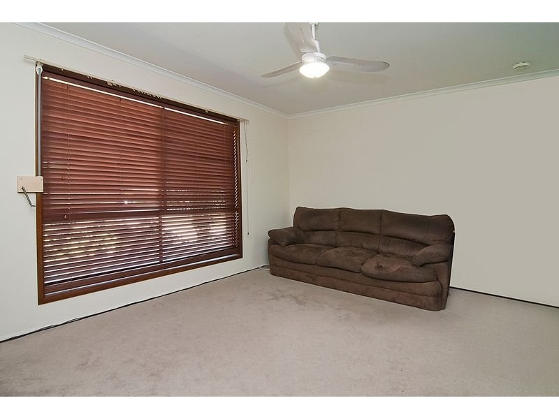 35 Erin Drive, Browns Plains QLD 4118